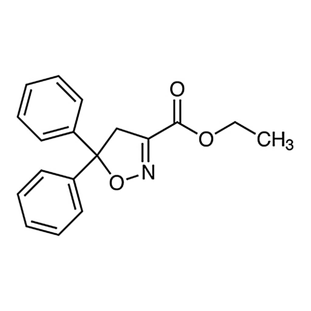 TCI Isoxadifen-ethyl