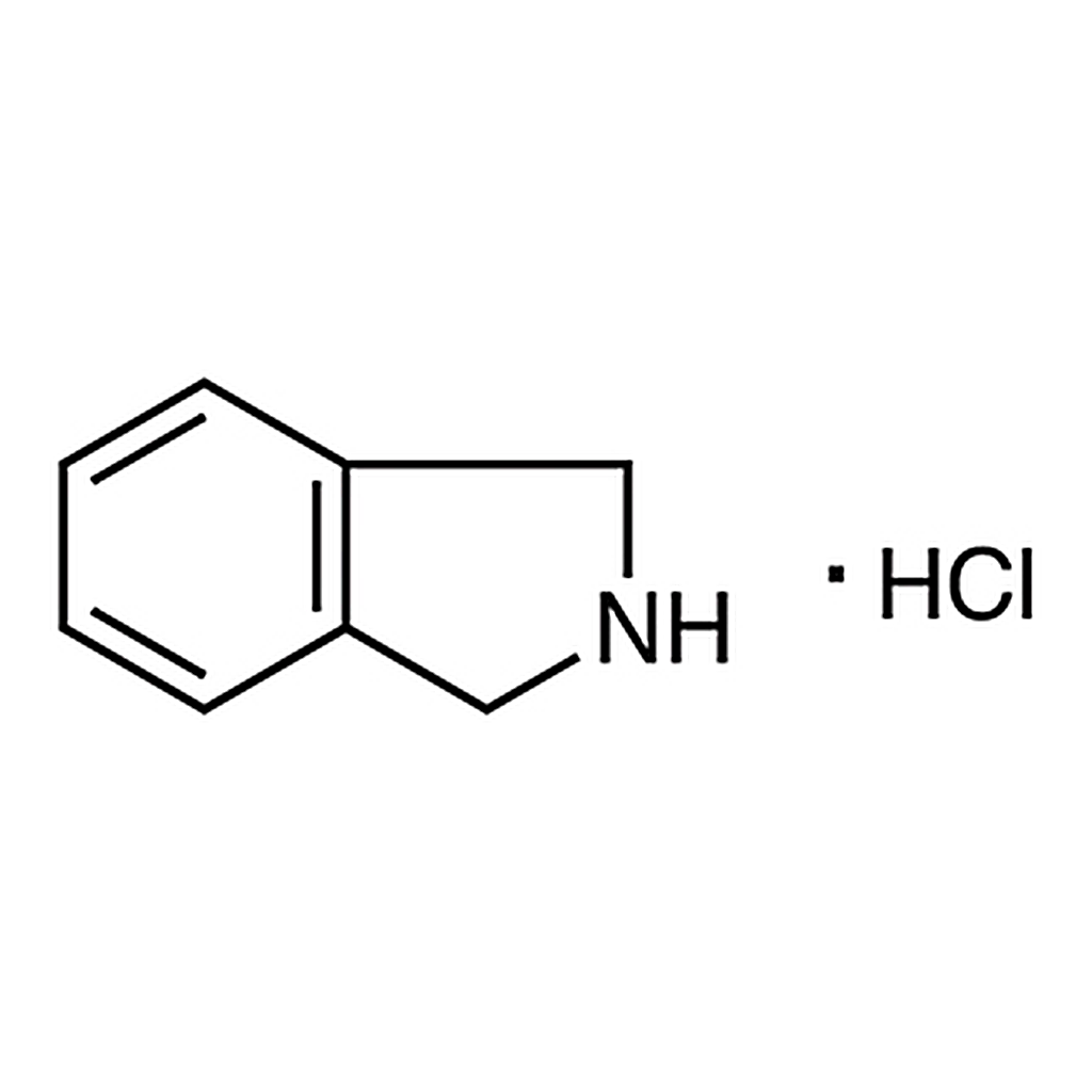 TCI Isoindoline Hydrochloride