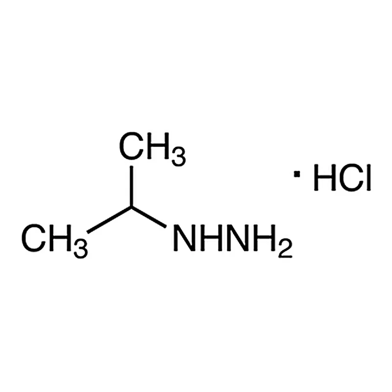 TCI Isopropylhydrazine Hydrochloride
