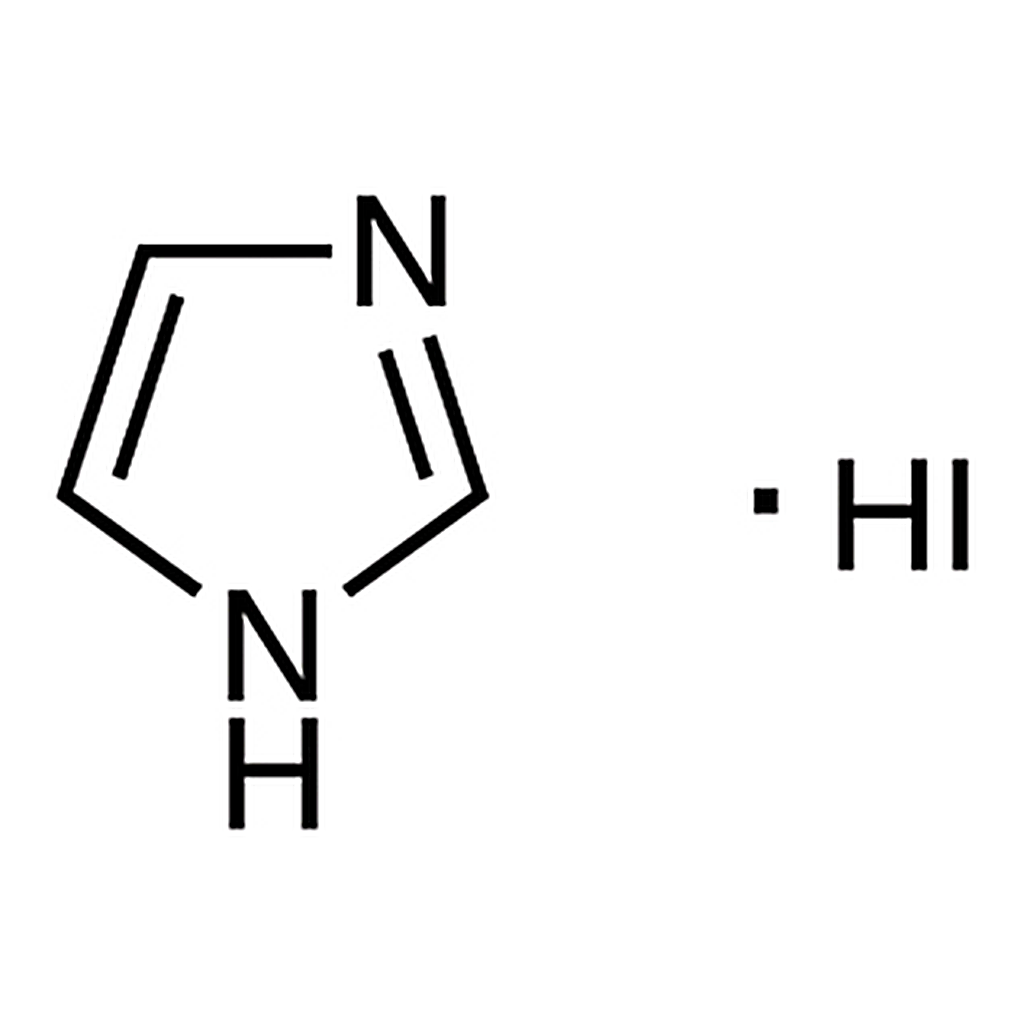TCI Imidazole Hydroiodide (Low water content)