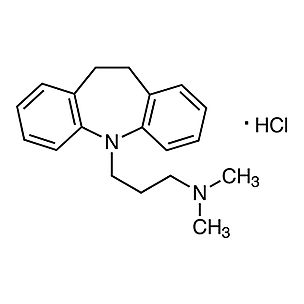 TCI Imipramine Hydrochloride