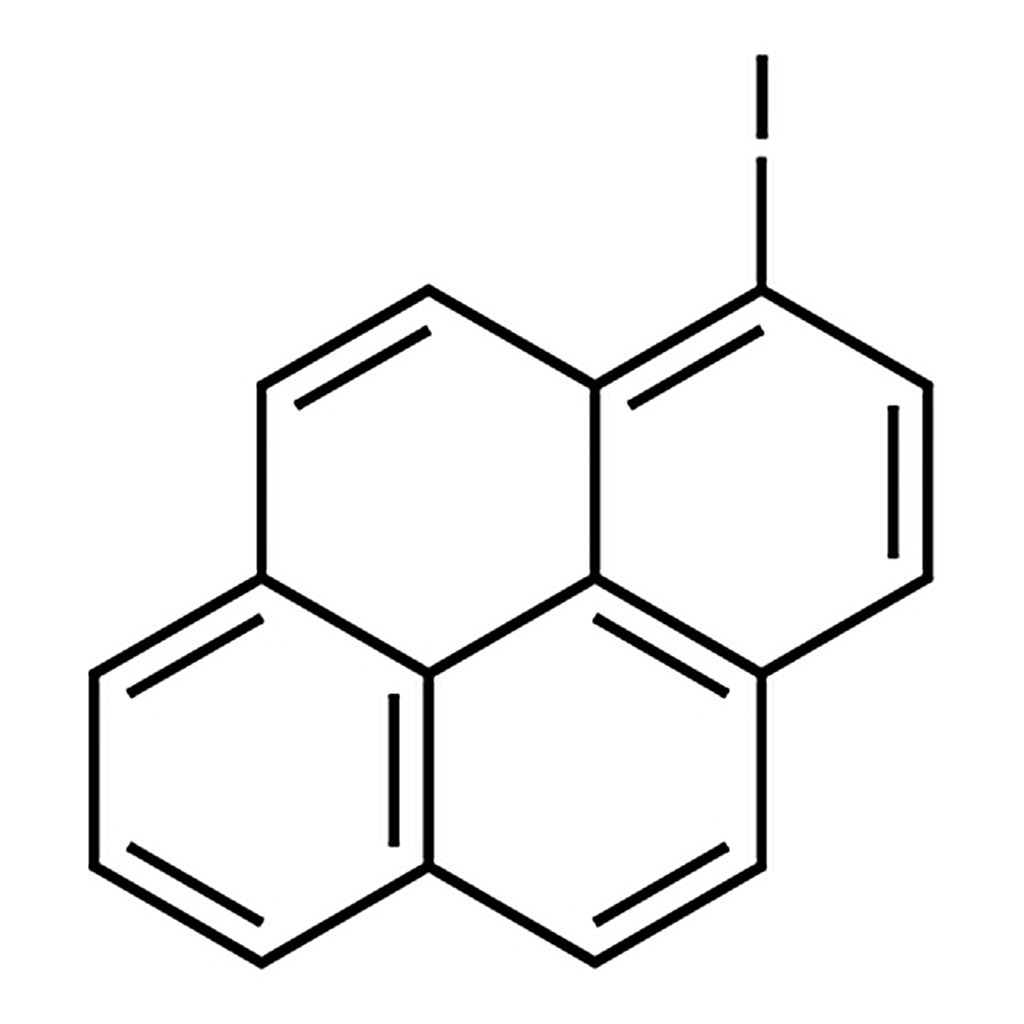 TCI 1-Iodopyrene