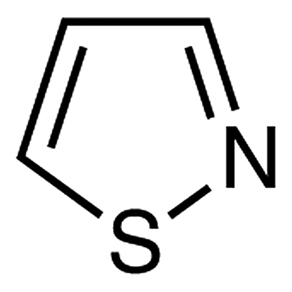 TCI Isothiazole