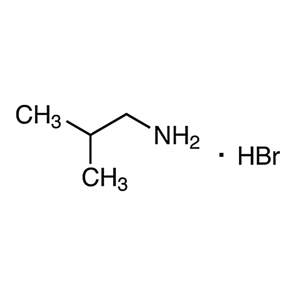 TCI Isobutylamine Hydrobromide
