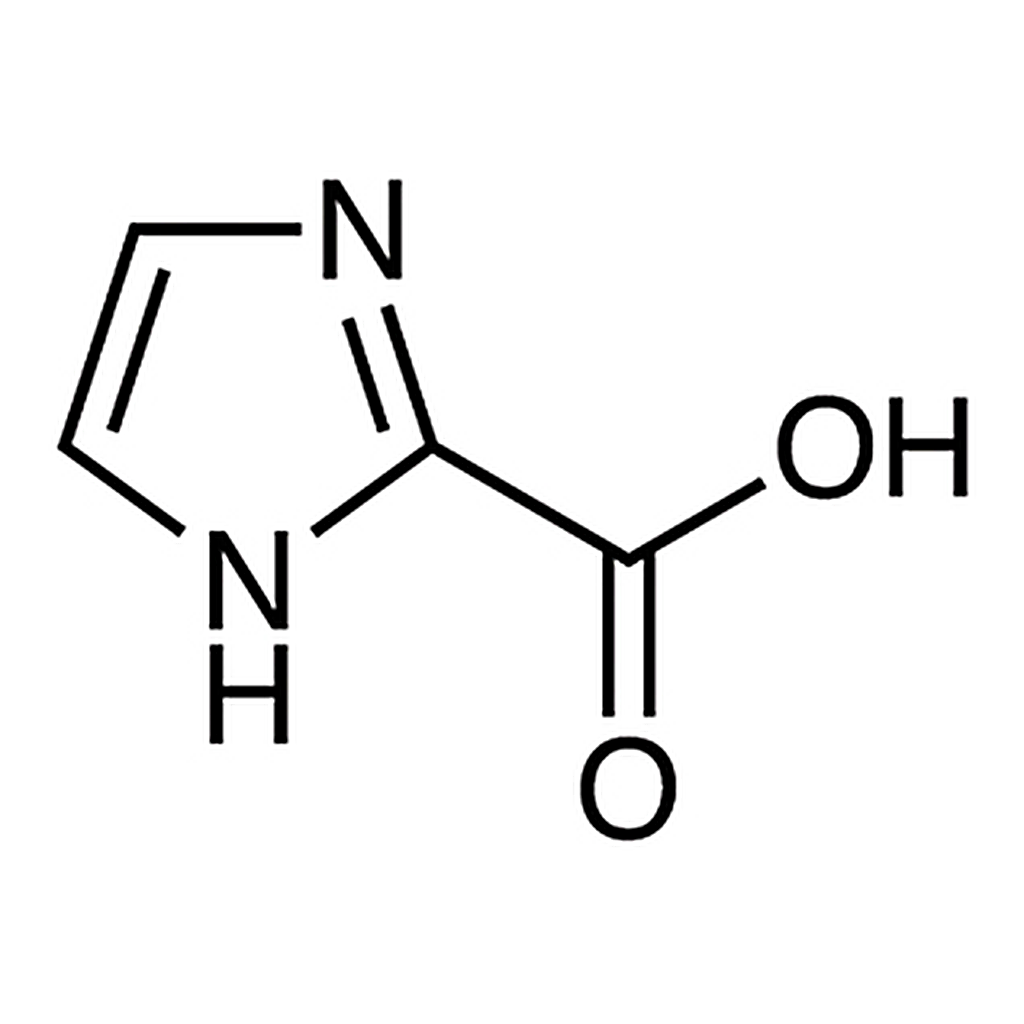TCI 2-Imidazolecarboxylic Acid