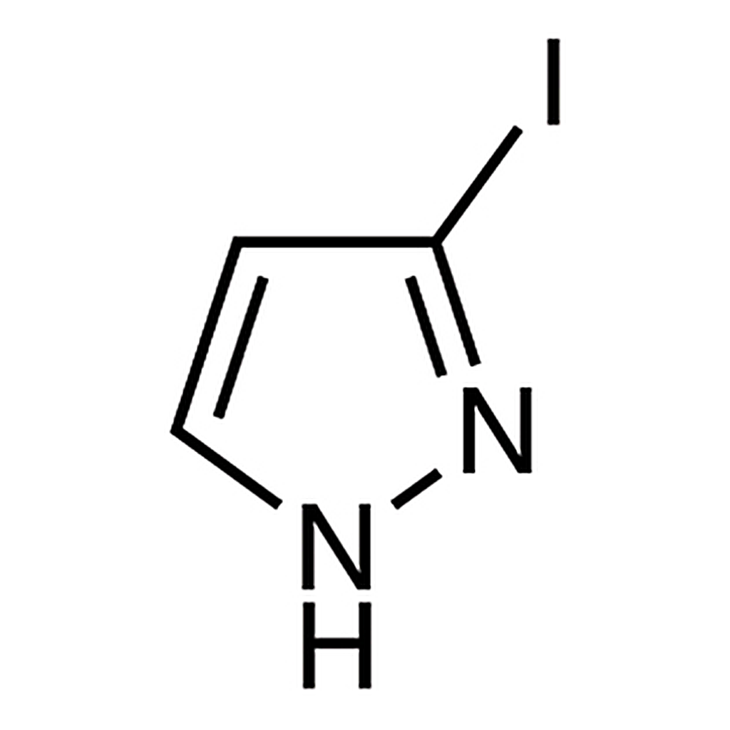 TCI 3-Iodopyrazole