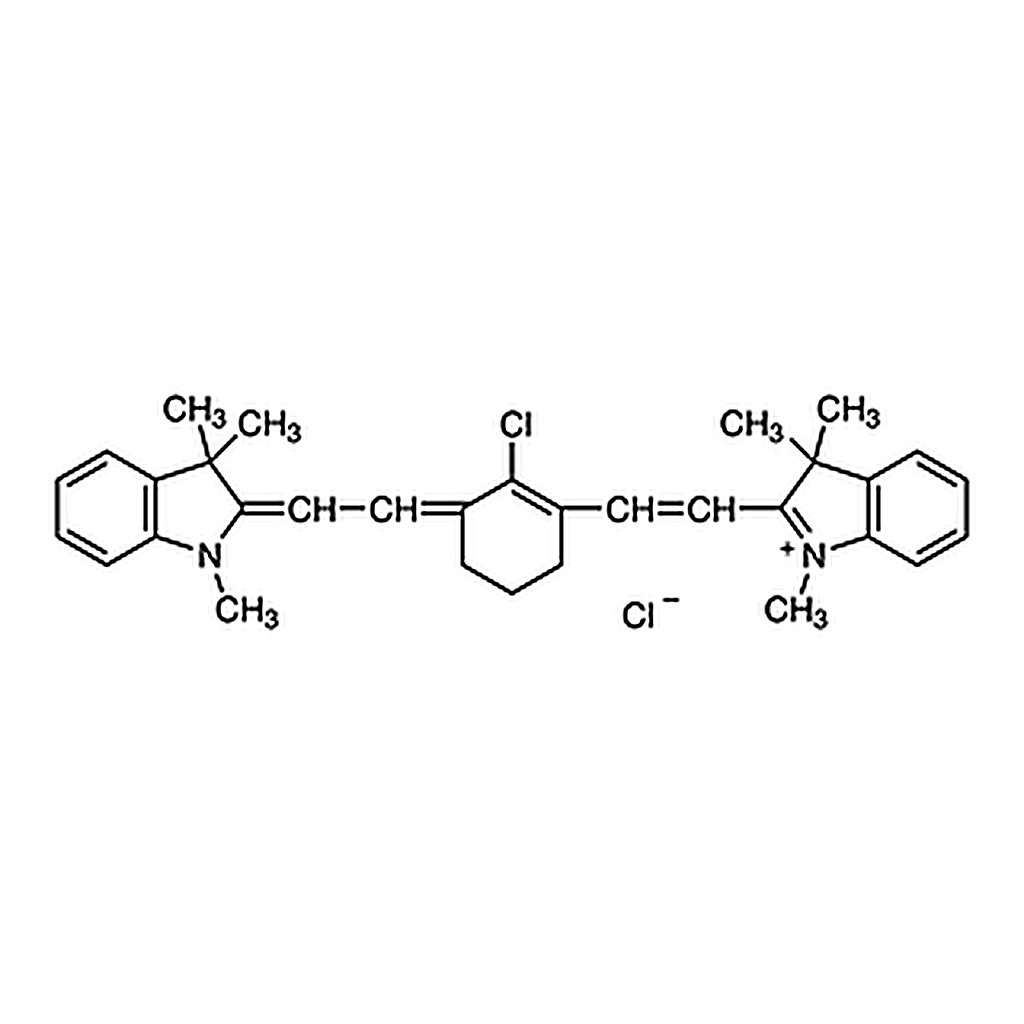 TCI IR 775 Chloride