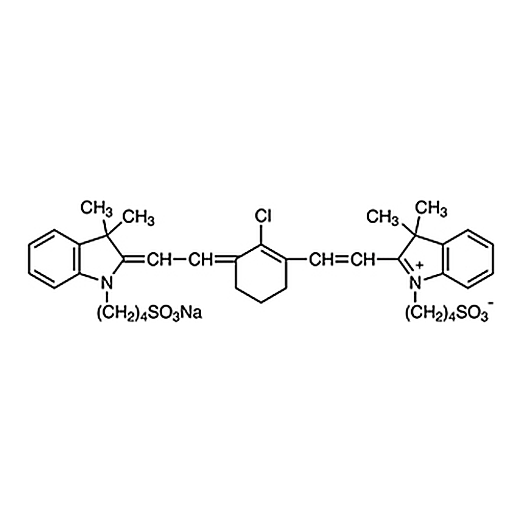 TCI IR 783