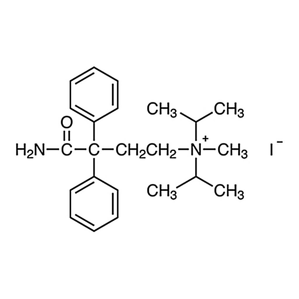 TCI Isopropamide Iodide