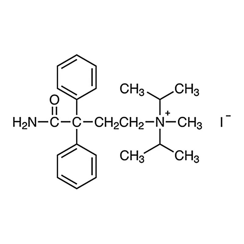 TCI Isopropamide Iodide