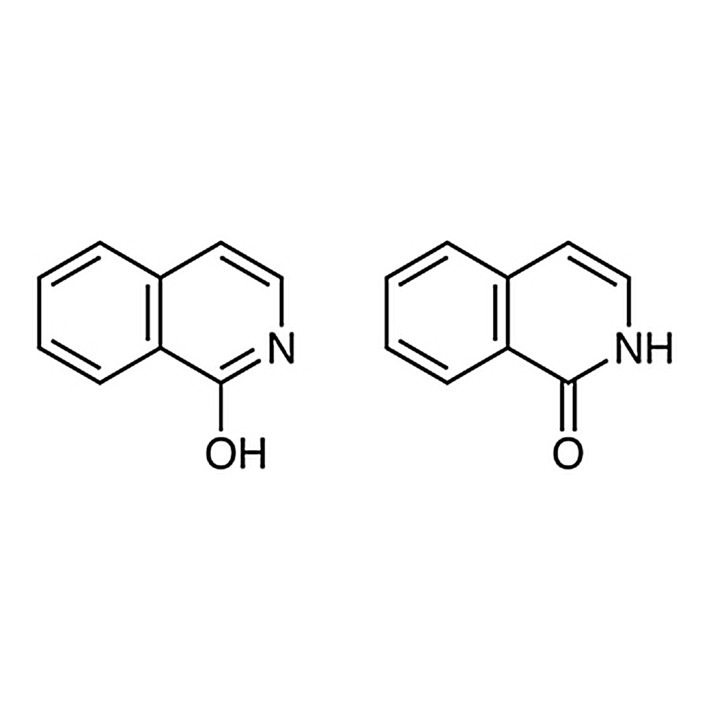 TCI Isocarbostyril