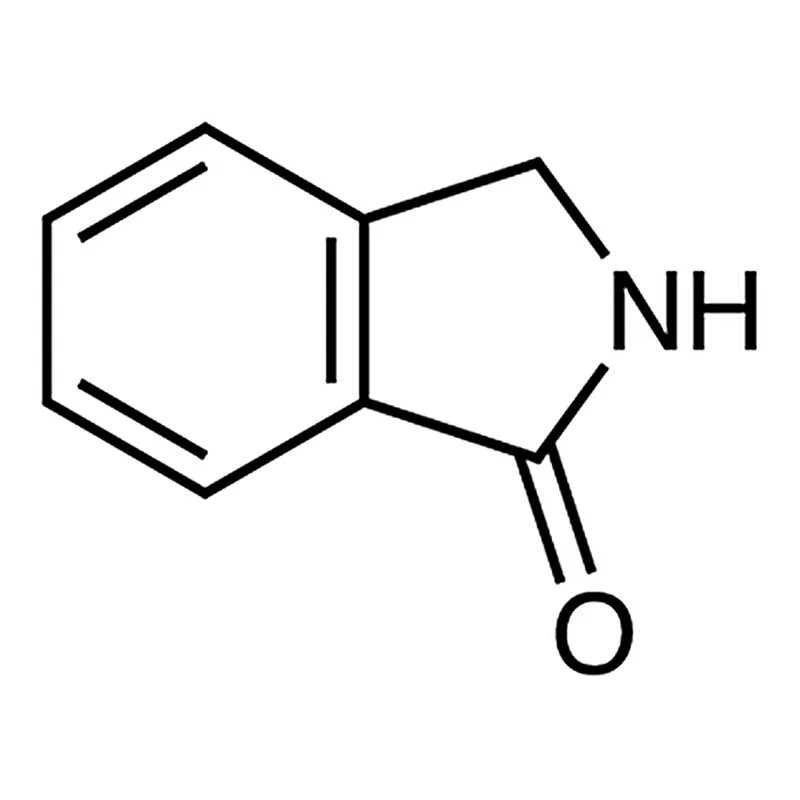 TCI Isoindolin-1-one