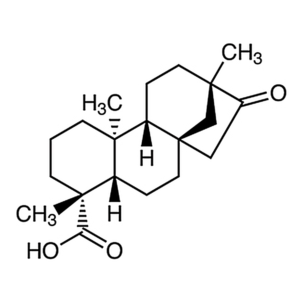 TCI Isosteviol
