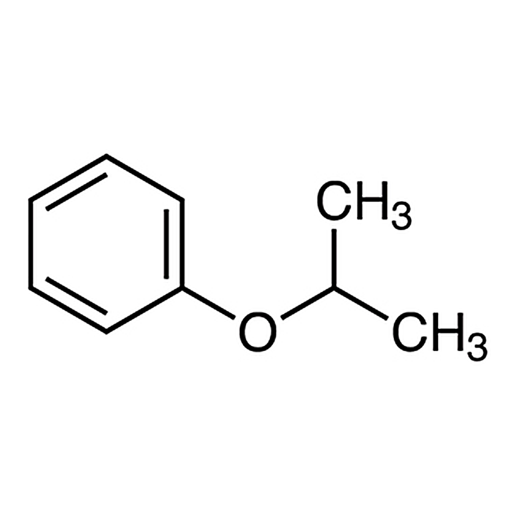 TCI Isopropoxybenzene