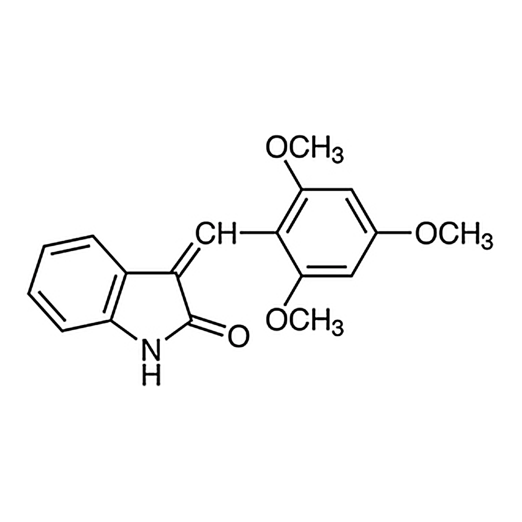 TCI IC 261