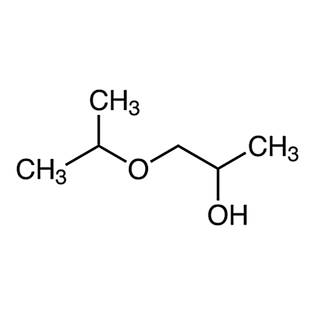 TCI 1-Isopropoxy-2-propanol