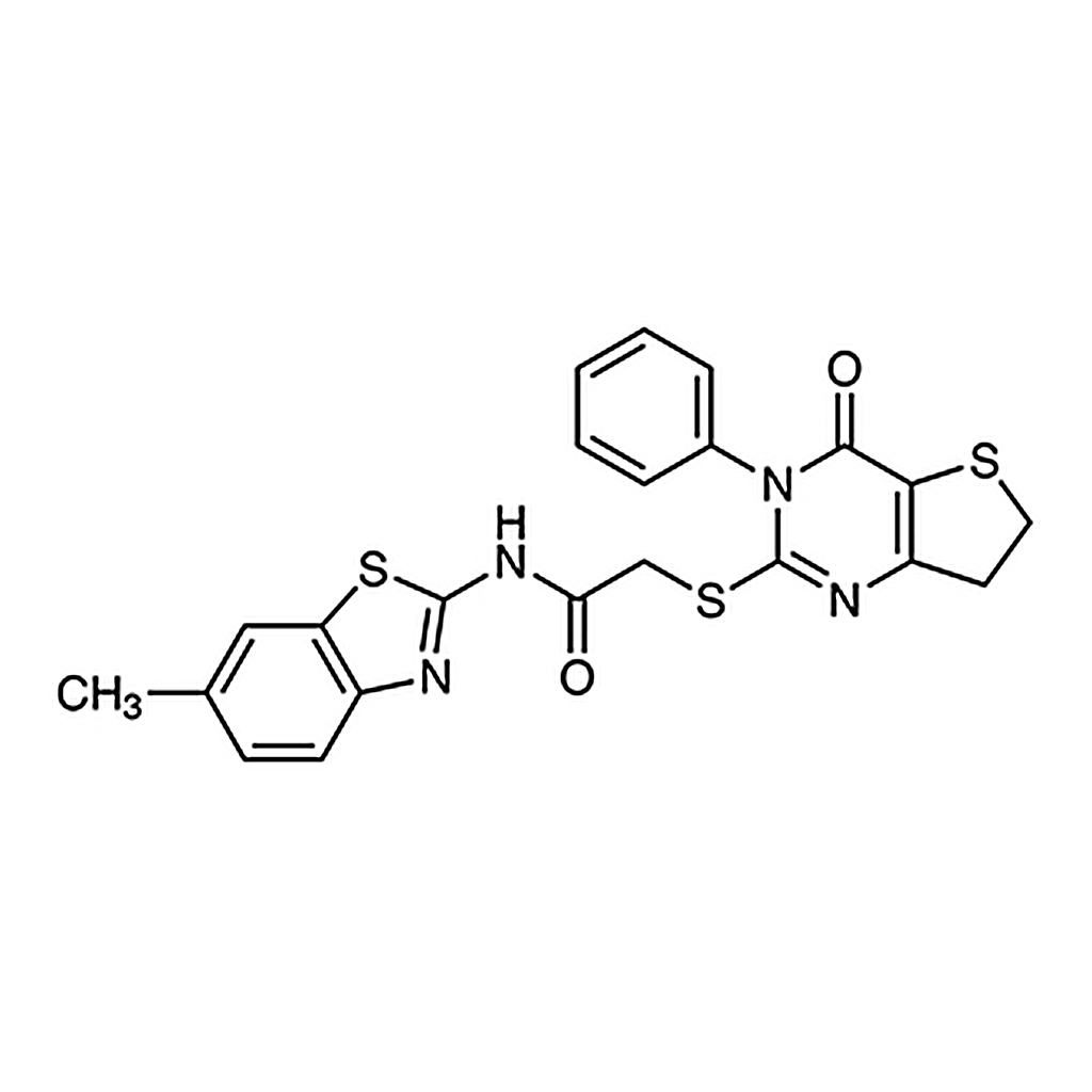 TCI IWP-2