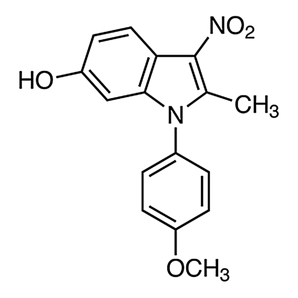 TCI ID 8