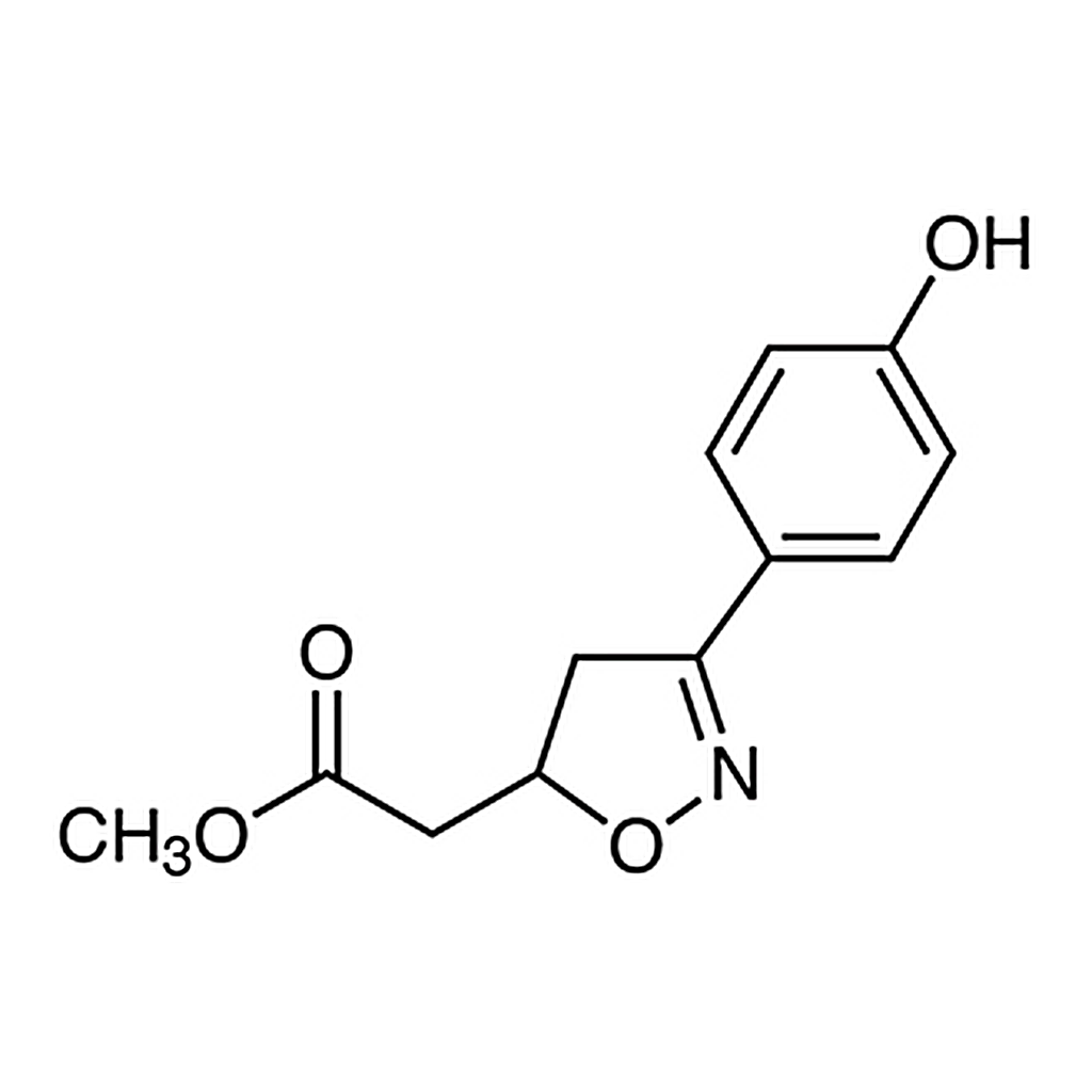 TCI ISO-1