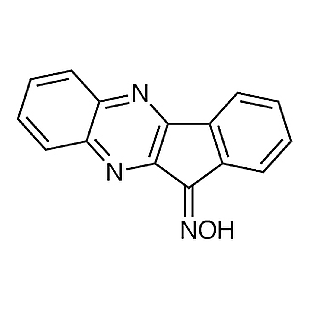 TCI IQ-1
