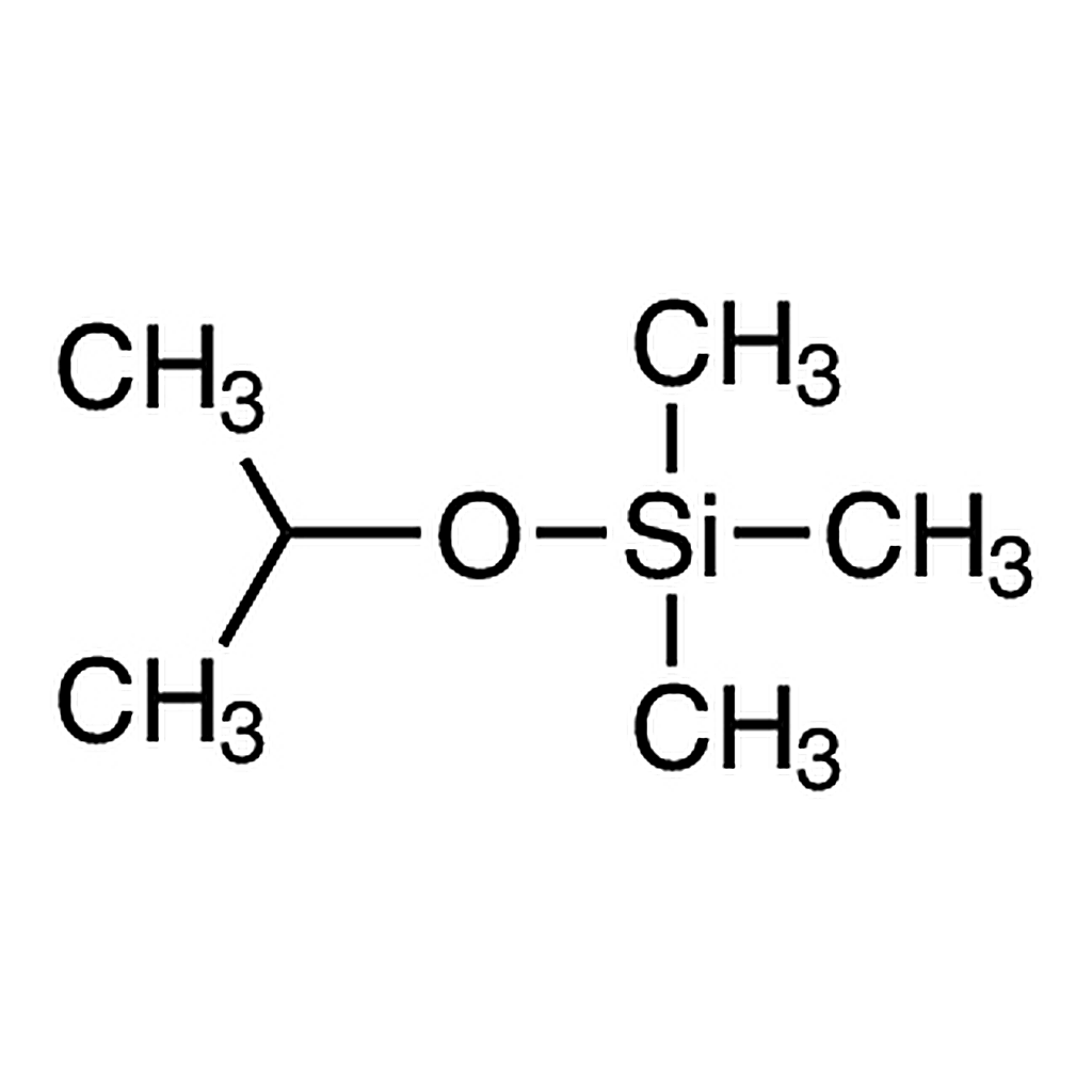 TCI Isopropoxytrimethylsilane