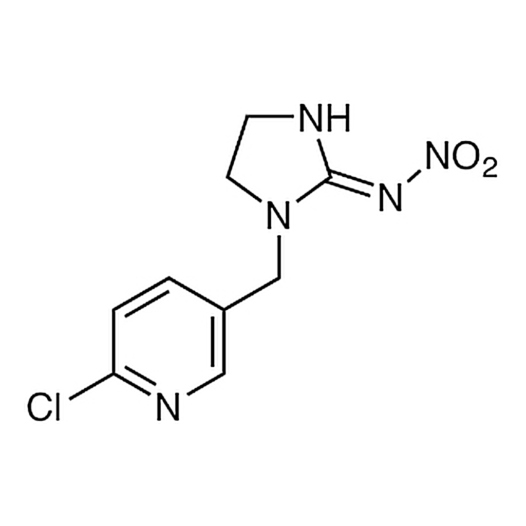 TCI Imidacloprid