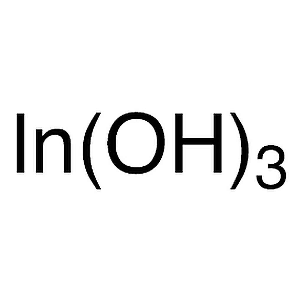 TCI Indium(III) Hydroxide