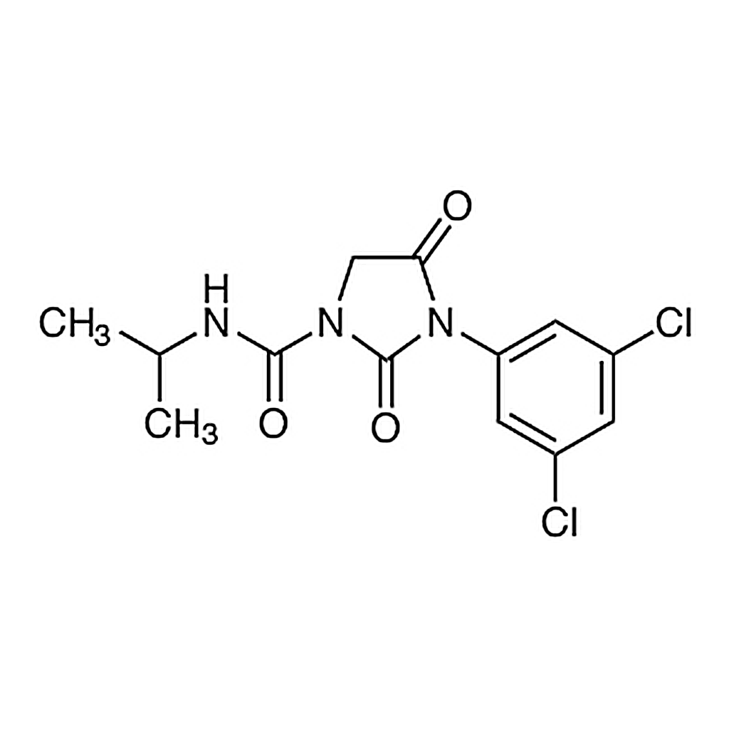 TCI Iprodione