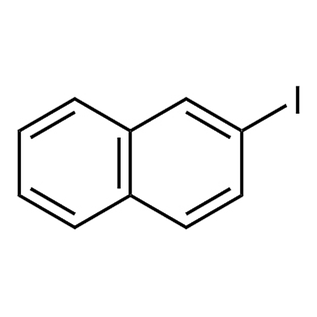 TCI 2-Iodonaphthalene