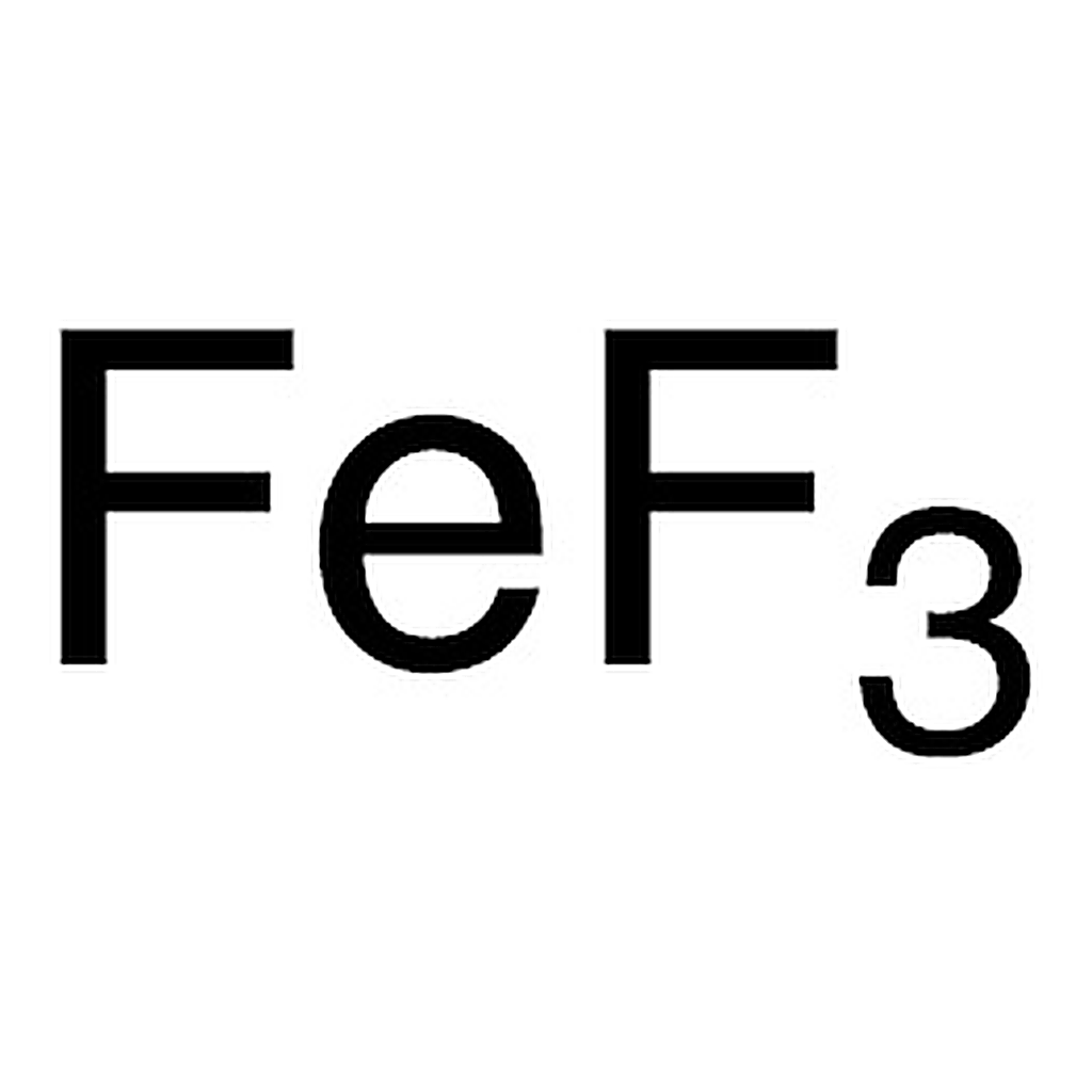 TCI Iron(III) Fluoride