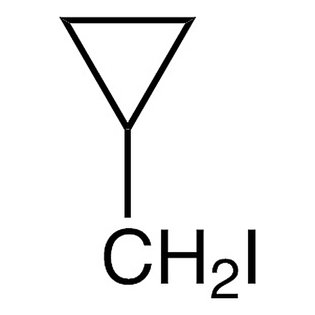 TCI (Iodomethyl)cyclopropane
