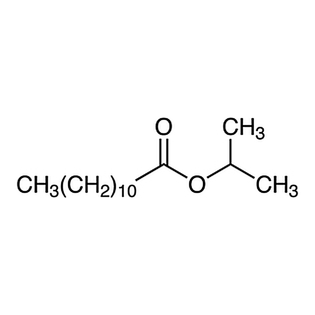 TCI Isopropyl Dodecanoate