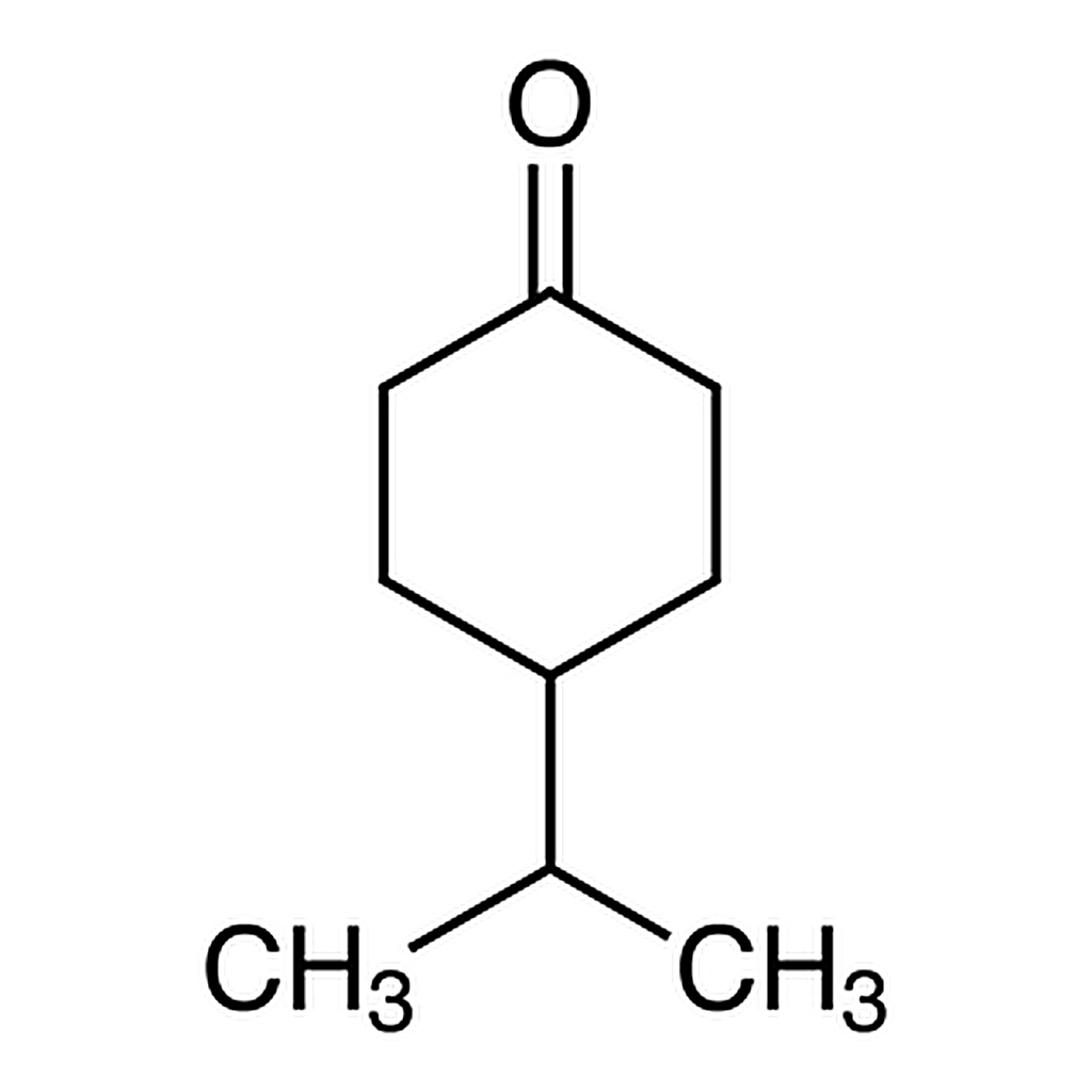 TCI 4-Isopropylcyclohexanone