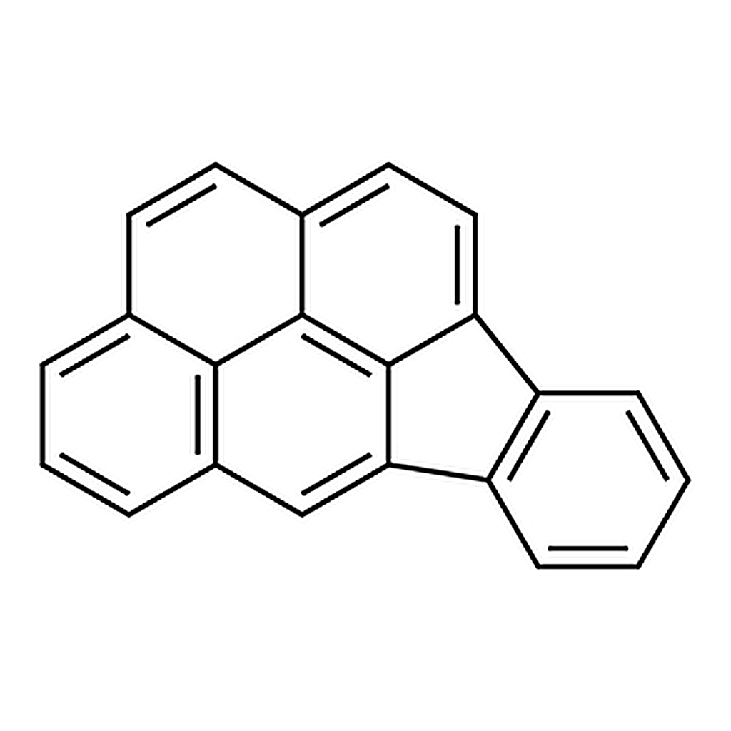 TCI Indeno[1,2,3-cd]pyrene