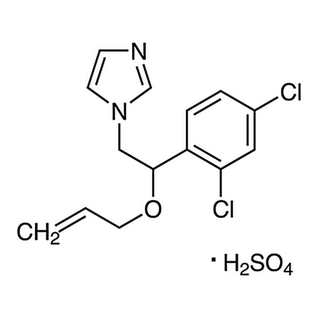 TCI Imazalil Sulfate
