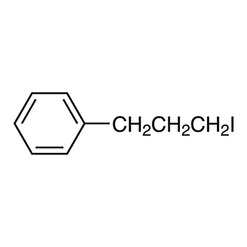 TCI (3-Iodopropyl)benzene