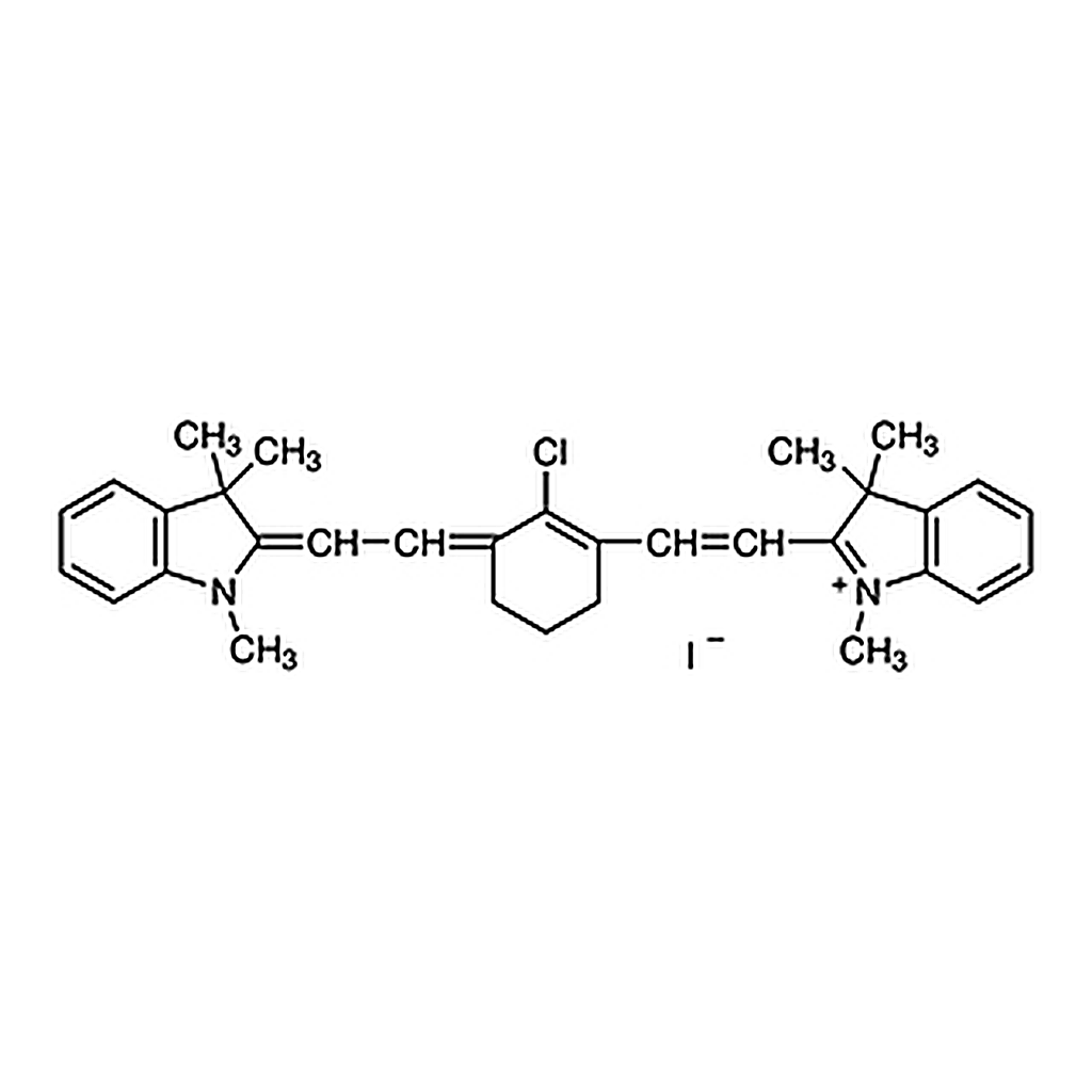 TCI IR-786 Iodide