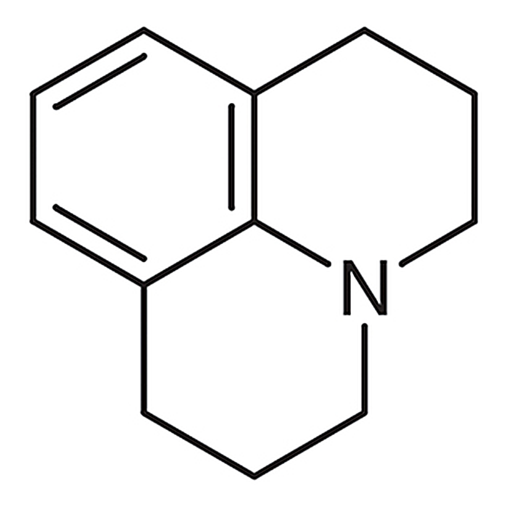TCI Julolidine