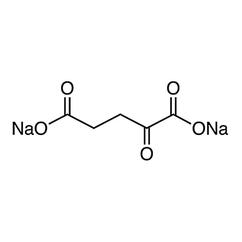 TCI Disodium 2-Oxoglutarate