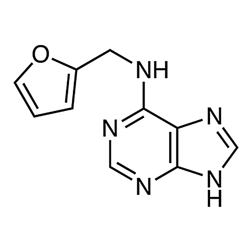 TCI Kinetin