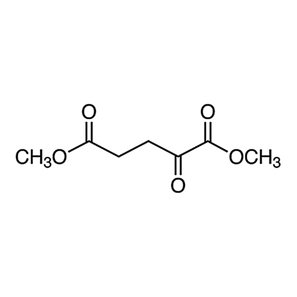 TCI Dimethyl 2-Oxoglutarate