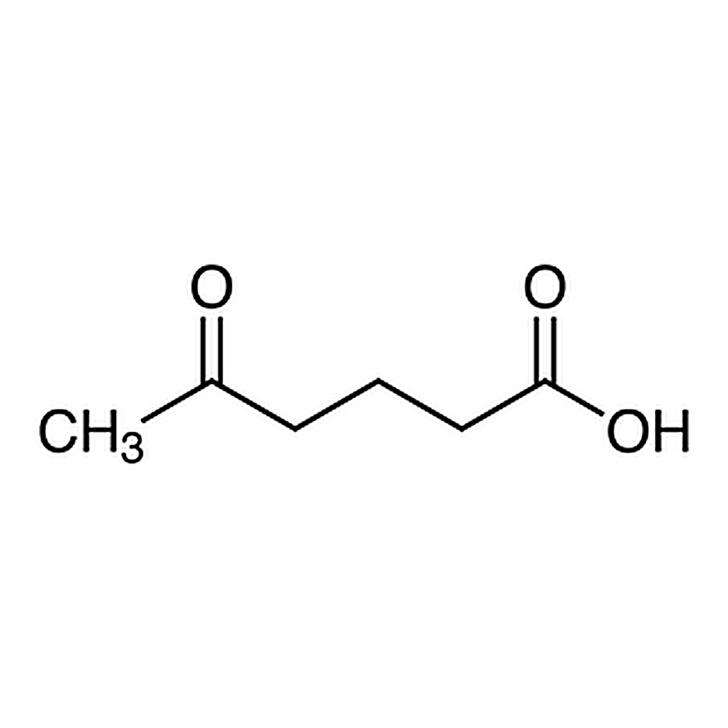 TCI 5-Oxohexanoic Acid