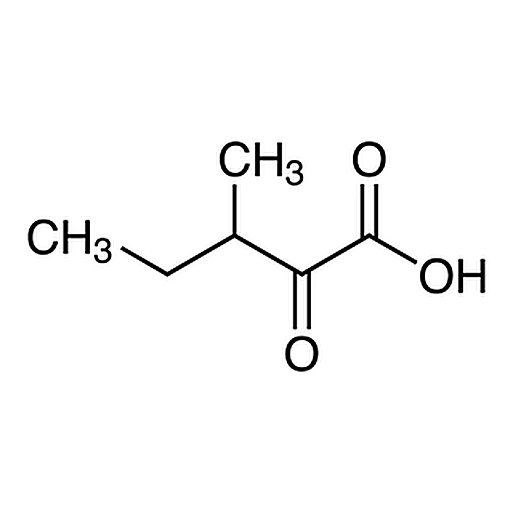 TCI 3-Methyl-2-oxovaleric Acid