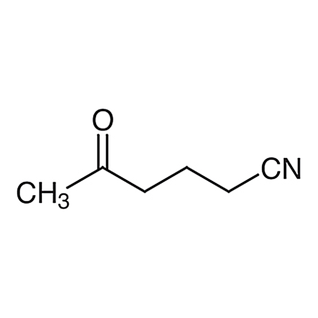 TCI 5-Ketohexanenitrile
