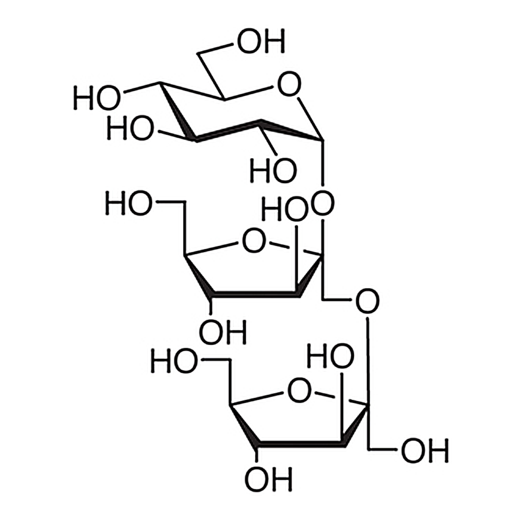 TCI 1-Kestose