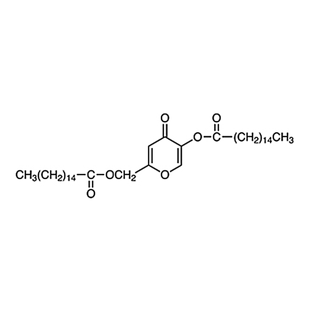 TCI Kojic Acid Dipalmitate