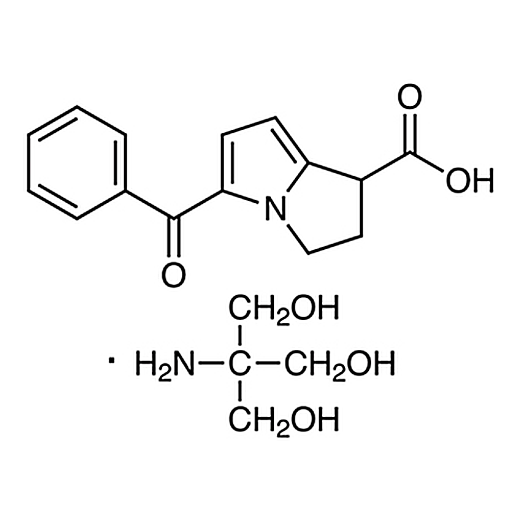 TCI Ketorolac Tromethamine