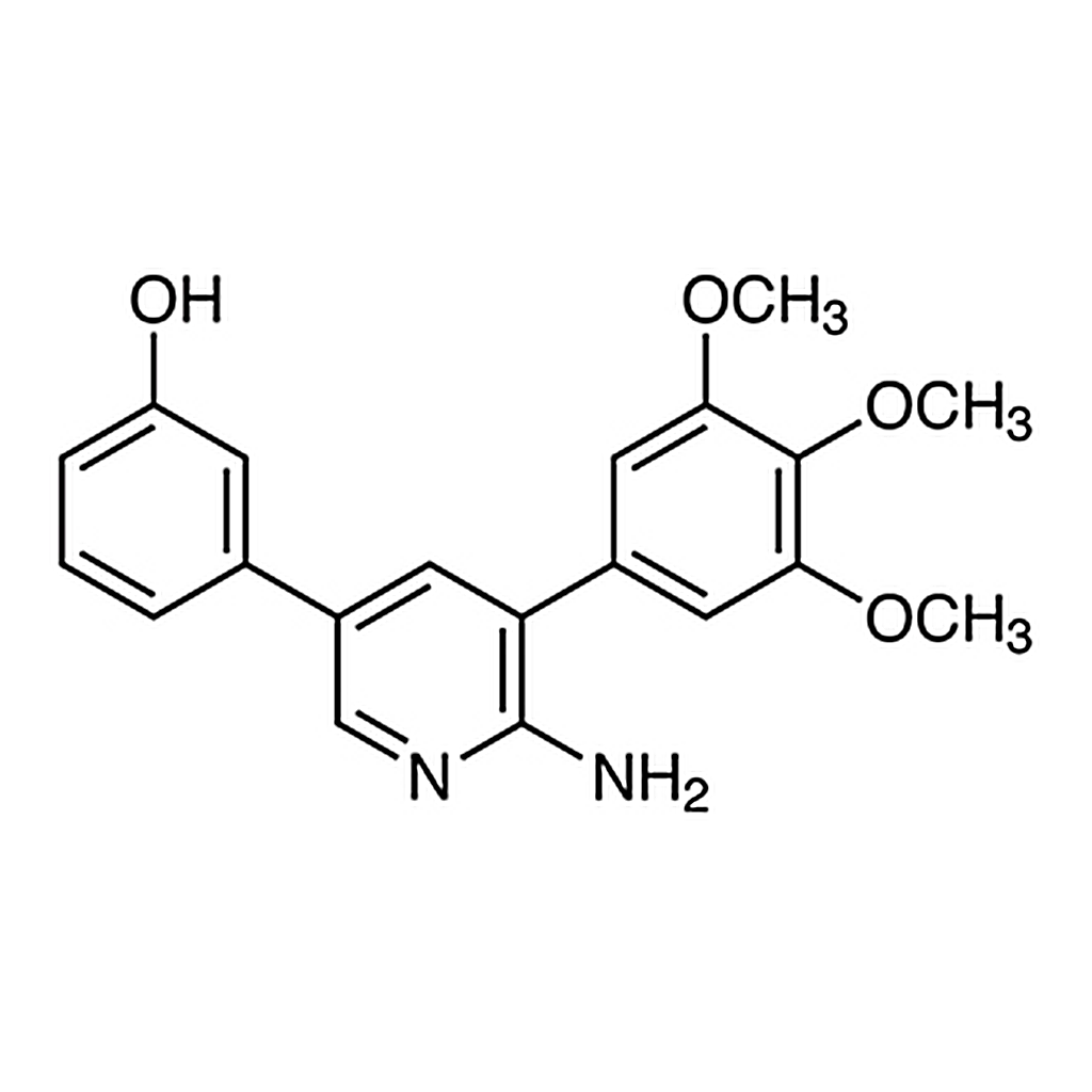 TCI K 02288