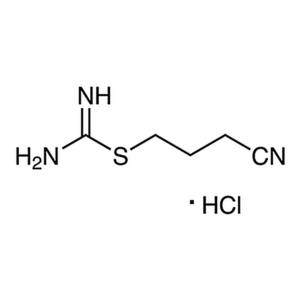 TCI Kevetrin Hydrochloride