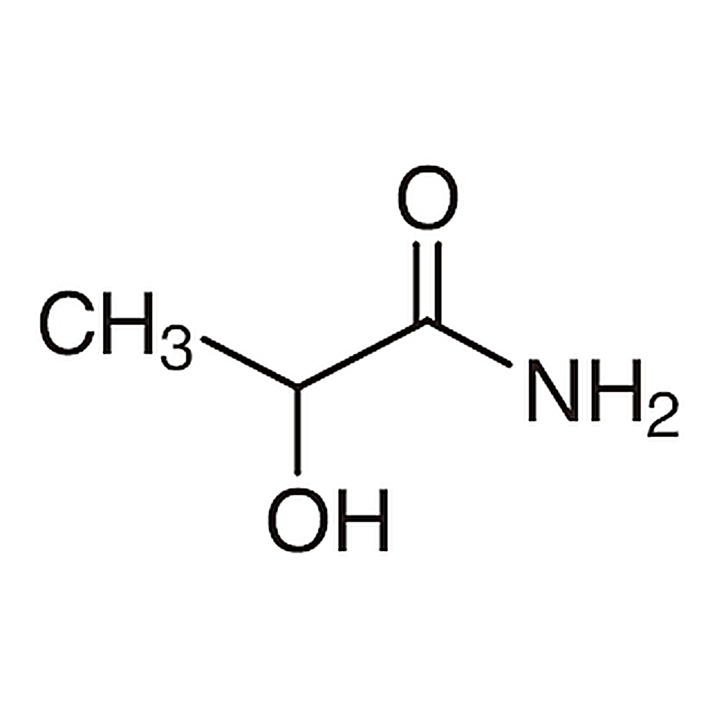 TCI Lactamide